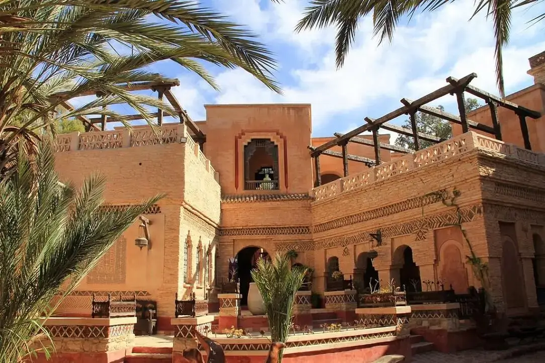 Medina-coco-polizzi-agadir