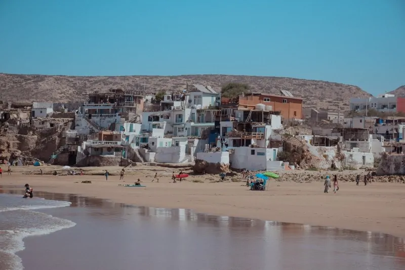 petition-calls-for-halt-of-imsouane-demolition-in-agadir-800x534-1