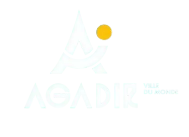AgadirExplorer