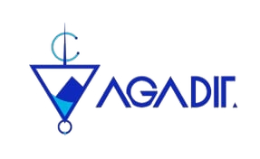 AgadirExplorer